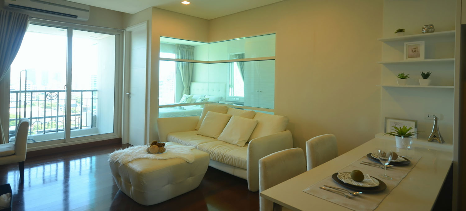 Ivy-Thonglor-Bangkok-condo-1-bedroom-for-sale-photo-1