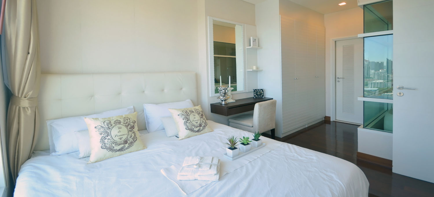 Ivy-Thonglor-Bangkok-condo-1-bedroom-for-sale-photo-6