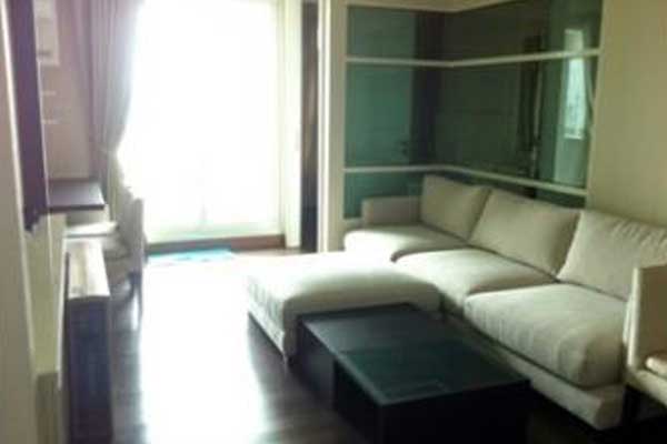 Ivy-Thonglor-2br-sale-0917-feat