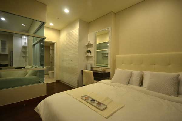 Ivy-Thonglor-1br-rent-1017-feat